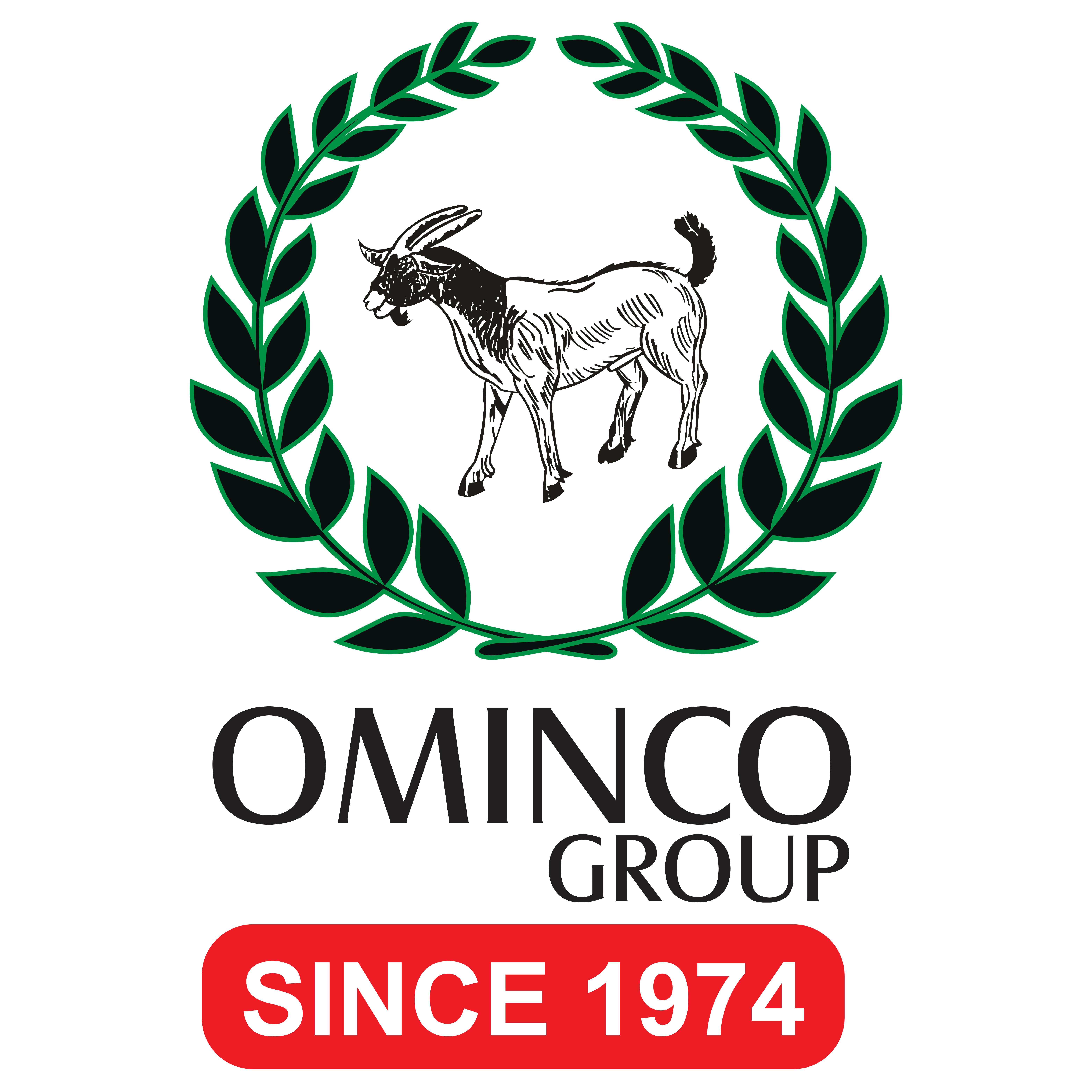ominco-group-since-1974-logo