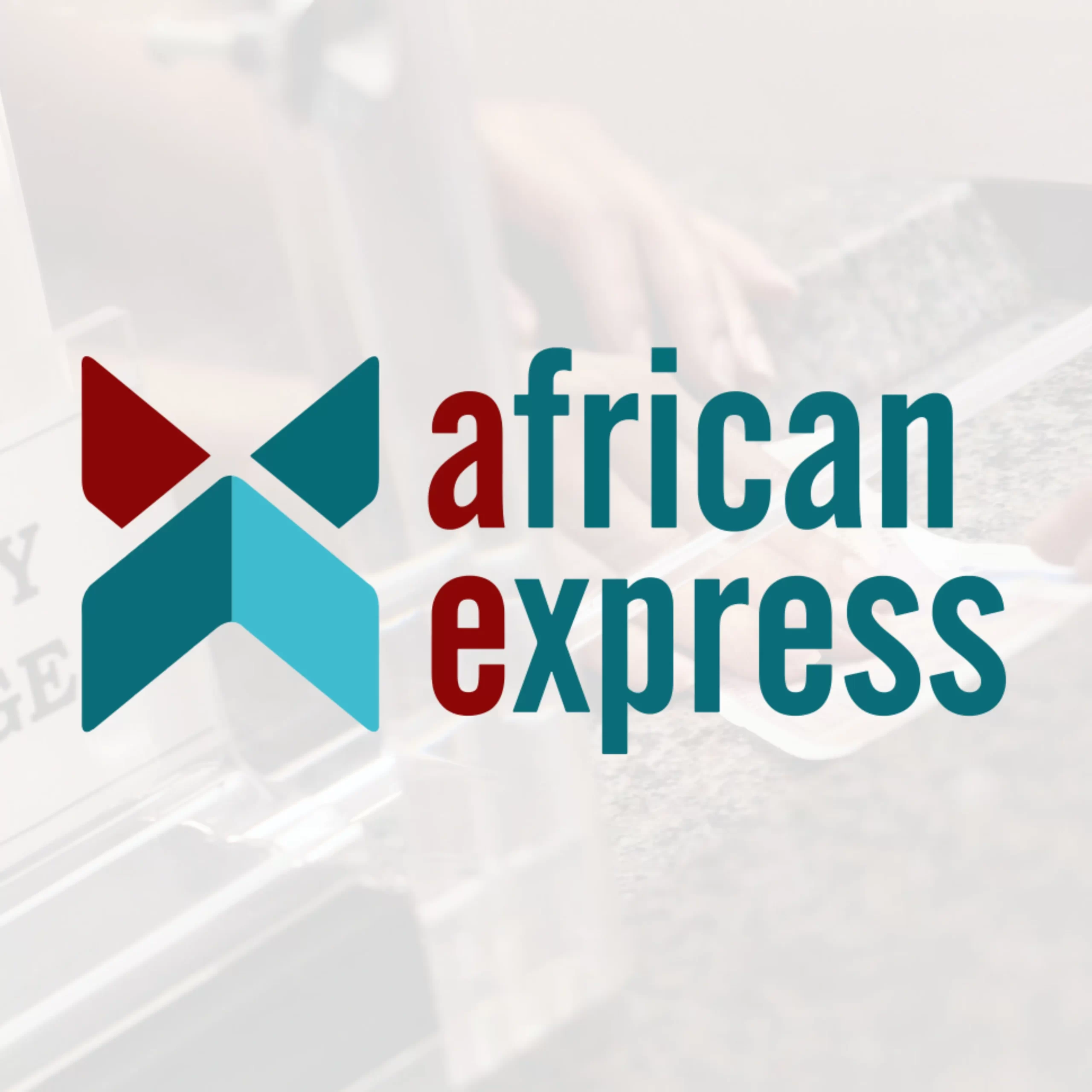 african-express