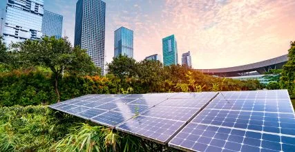 climate-sustainability