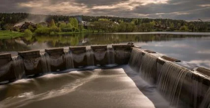 water-sustainability
